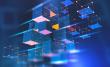 Increased Focus on Defi Hedge Funds