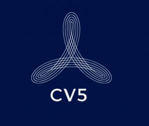 Digital Asset Funds CV5 Capital