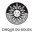 MICHAEL YO CONTINUES TO HEADLINE MAD APPLE BY CIRQUE DU SOLEIL AFTER RAVE REVIEWS
