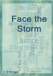 Face the Storm