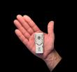 Rx Bandz MiniJect Auto-Injector Curated at National Museum of Health and Medicine