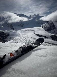 E-SKIMO in Use