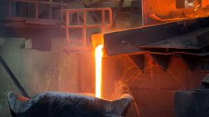 Aluminum Smelting Market