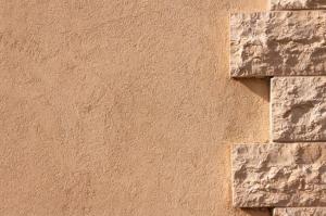Stucco Markets Trends