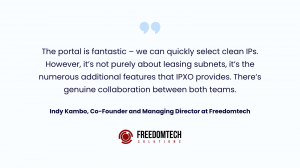 quote_freedomtech