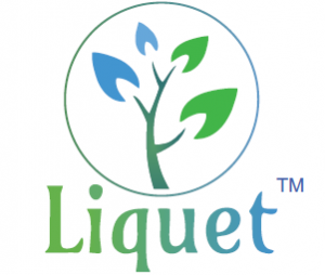 Liquet 11