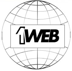 1web globe