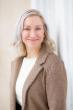Baltimore Plastic Surgeon on Breast Lift vs. Augmentation