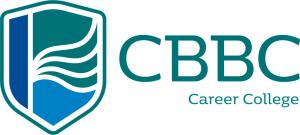 CBBC Career College Logo