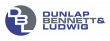 Dunlap Bennett & Ludwig Appointed as Special Counsel for General Civil Litigation in Virginia