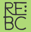 Re:BC’s New Regenerative Travel Campaign Aims to Protect BC’s $22B Tourism Industry — and Its Future