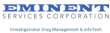 EMINENT Services Corporation Expands Support for Food Allergy Research with Cost-Effective Solutions