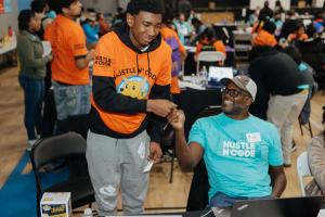 HustleNCode1