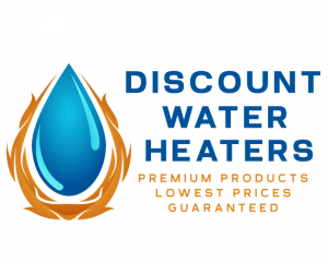 DWH Logo