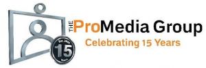 The Promedia Group AudioVisual Solutions