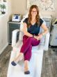 Dr. Madison Fandel, ND, Releases 'The Ultimate Guide to Healthy Hormones'