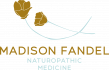 Dr. Madison Fandel Advances Natural Pain Management with Regenerative Injections