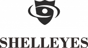 Body Camera Supplier - Shelleyes