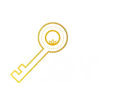 Lowkey Dispensary Boston