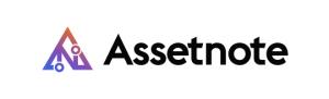 Assetnote