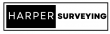 Harper Surveying Publishes Comprehensive Guide on Leading GNSS Receivers for Surveying in 2025
