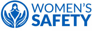 Women's Safety logo