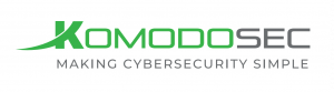 Komodosec Cyber Security