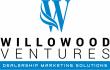 Willowood Ventures Dominates Automotive Marketing with Record June 2025 Results
