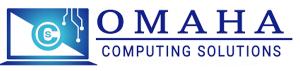 Refurbished and used computers