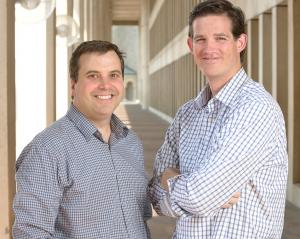 Cloze Founders