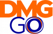 Accounting Associates Inc. and DMGgo Form Partnership to Elevate Financial Services for Amazon and FedEx Contractors