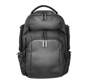 Picture of EscapeZone Faraday backpack