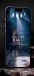 SAINT Catholic Lifestyle App Now Available in Spanish