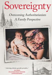 Sovereignty_Cover