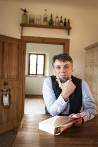 Author_JohannesChudoba