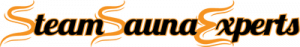 steam-and-sauna-experts