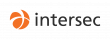 Intersec fête ses 20 ans et revient sur le lancement de FR-Alert : L'innovation et l’IA au service de la sécurité