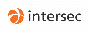 intersec-logo