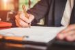 ADDvantage Insurance Highlights Rising Costs for Employers Who Exclude Benefits