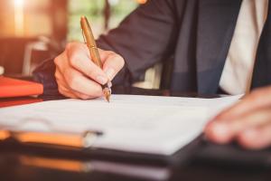 22092054 employer liability