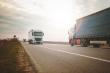 High Temperatures Increase Maintenance Considerations for Heavy-Duty Trucks Operating in the Gulf South