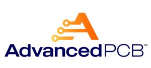 AdvancedPCB logo