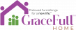 GraceFull Home™ Teams With GoFundMe for 4X Donation Match to Transform Lives and Protect Colorado's Environment