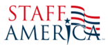 Staff America