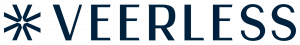Logo for Veerless LLC