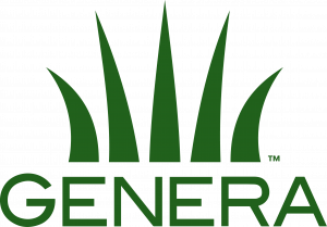 Genera Logo