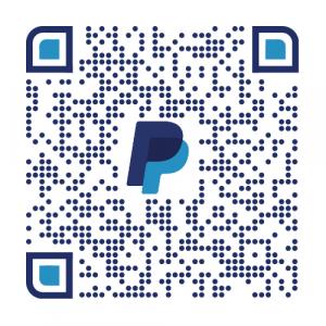 GilbertCase4 QR Code