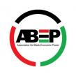 ABEP and Ujamaa Place Launch Strategic Partnership Bringing Financial Wellness to the Men of Ujamaa