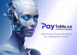 PayToMe.co Receives Investment from Hatcher+, Expands Global AI Financial Platform for SMBs