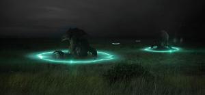 22107304 witches have landed